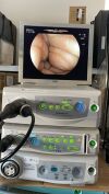 FUJINON EC-590MP Colonoscope