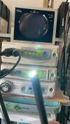 FUJINON EC-590MP Colonoscope