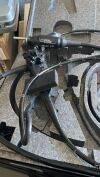 FUJINON EC-590MP Colonoscope
