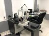 PASCAL TOPCON Synthesis 577 Tonometer / Tono-Pen