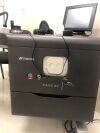 PASCAL TOPCON Synthesis 577 Tonometer / Tono-Pen
