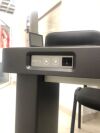 PASCAL TOPCON Synthesis 577 Tonometer / Tono-Pen