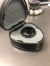 PASCAL TOPCON Synthesis 577 Tonometer / Tono-Pen