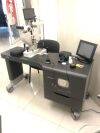 PASCAL TOPCON Synthesis 577 Tonometer / Tono-Pen