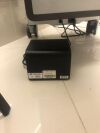 PASCAL TOPCON Synthesis 577 Tonometer / Tono-Pen