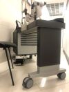 PASCAL TOPCON Synthesis 577 Tonometer / Tono-Pen