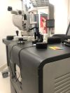 PASCAL TOPCON Synthesis 577 Tonometer / Tono-Pen