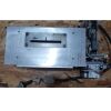 SIEMENS 10166443 COLLIMATOR 15G CT Scanner