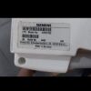 SIEMENS HEAD MATRIX MR COIL MRI Coil