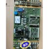GE 7131191 7131191 D301 Board for Siemens CT CT Scanner