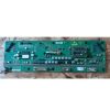 SIEMENS 8715919 DAS CONTROLLER CT Scanner