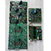 GE 7125086 7125086 STARTING DEVICE CT D115 for Siemens CT CT Scanner