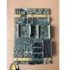 GE 7711323 7711323 D551 Board Assembly for Siemens CT CT Scanner