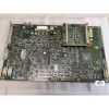 SIEMENS 5648626 Siemens CT parts:5648626 MCB2 Board for Siemens CT CT Scanner