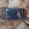 SIEMENS 8378510 RECEIVER UNIT CT Scanner