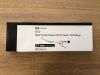 COVIDIEN TRIEEA31XT EEA Black Circular Stapler w/Tri-Staple Technology Extra Thick 31mm