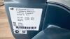 GE Logiq S8 R.3 XDclear Ultrasound - Vascular - Small Parts