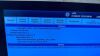 GE Logiq S8 R.3 XDclear Ultrasound - Vascular - Small Parts