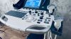 GE Logiq S8 R.3 XDclear Ultrasound - Vascular - Small Parts