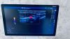 GE Logiq S8 R.3 XDclear Ultrasound - Vascular - Small Parts