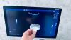 GE Logiq S8 R.3 XDclear Ultrasound - Vascular - Small Parts