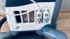 GE Logiq S8 R.3 XDclear Ultrasound - Vascular - Small Parts