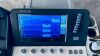 GE Logiq S8 R.3 XDclear Ultrasound - Vascular - Small Parts
