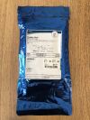 BOSTON SCIENTIFIC 225110 UroMax Ultra Balloon Dilatation Catheter 24F x 8cm (X)
