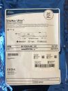 BOSTON SCIENTIFIC 225110 UroMax Ultra Balloon Dilatation Catheter 24F x 8cm (X)