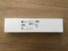 KARL STORZ 27069M-S Ludvik Straight Wave-Form Cold Knife (6/Box)