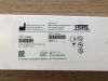 KARL STORZ 27069M-S Ludvik Straight Wave-Form Cold Knife (6/Box)