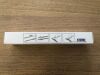 KARL STORZ 27069M-S Ludvik Straight Wave-Form Cold Knife (6/Box)