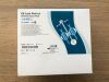 APPLIED MEDICAL CTR24 Kii Optical Low Profile Z-Thread Optical Dual Pack 5x10mm (10/Box)