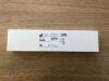 KARL STORZ 27050N-S Monopolar Coagulating 3mm Ball Electrode (6/Box)