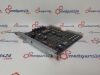 PHILIPS 45221270281 452212702811 Board C-Arm