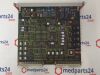 PHILIPS 45221270281 452212702811 Board C-Arm