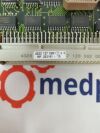 PHILIPS 45221270281 452212702811 Board C-Arm