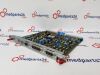 PHILIPS 45221270207 452212702078 Board C-Arm