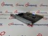 PHILIPS 45221270283 452212702832 Viewmaster Board C-Arm