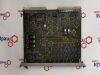 PHILIPS 45221270283 452212702832 Viewmaster Board C-Arm