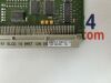 PHILIPS 45221270283 452212702832 Viewmaster Board C-Arm