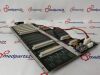 PHILIPS 45221270280 452212702801 Workstation Backplane Board C-Arm