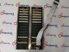 PHILIPS 45221270280 452212702801 Workstation Backplane Board C-Arm