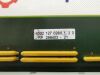 PHILIPS 45221270280 452212702801 Workstation Backplane Board C-Arm