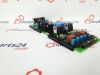 PHILIPS 45221270162 452212701622 FET Inverter Power 2 Board C-Arm
