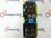 PHILIPS 45221270162 452212701622 FET Inverter Power 2 Board C-Arm