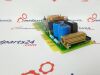PHILIPS 45221270161 452212701611 FET Inverter Power 1 Board C-Arm