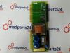 PHILIPS 45221270161 452212701611 FET Inverter Power 1 Board C-Arm