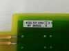 PHILIPS 45221270161 452212701611 FET Inverter Power 1 Board C-Arm