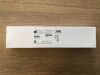 KARL STORZ 27069K-S Sachse Straight Cold Knife (6/Box)